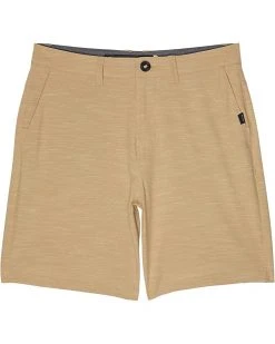 Rip Curl Kids Shorts Jackson Boardwalk (Big Kids) 6 Rip Curl Kids Shorts Jackson Boardwalk (Big Kids) -Rip Curl Sales Store 71gap9tLgGL. AC SR736920