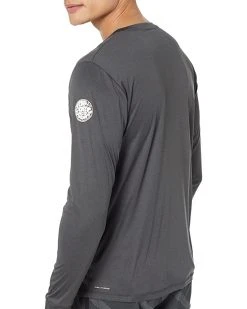 Rip Curl Swimwear Dawn Patrol Long Sleeve UV Tee -Rip Curl Sales Store 71ggeyqkdzS. AC SR736920