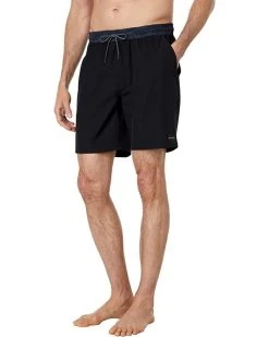 Rip Curl Swimwear Core 17" Volley -Rip Curl Sales Store 71h0D2vQorL. AC SR736920