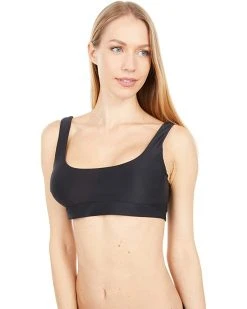 Rip Curl Swimwear Classic Surf Eco Crop Top -Rip Curl Sales Store 71hTu8z EdL. AC SR736920