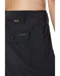 Rip Curl Boardwalk Global Entry 18" Hybrid Shorts -Rip Curl Sales Store 71hYunOf7CL. AC SR736920
