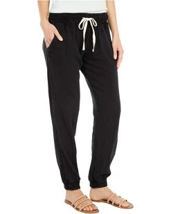 Rip Curl Jeans Classic Surf Pant -Rip Curl Sales Store 71hhkIPtbQL. AC SR736920