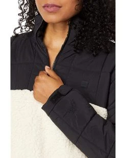 Rip Curl Coats & Outerwear Anti-Series Anoeta Fleece 6 Rip Curl Coats & Outerwear Anti-Series Anoeta Fleece -Rip Curl Sales Store 71hov5btHbL. AC SR736920