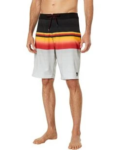 Rip Curl Swimwear Mirage Daybreakers 21" Boardshorts -Rip Curl Sales Store 71hzFxiYGpL. AC SR736920