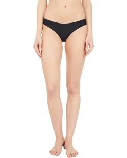 Rip Curl Swimwear Classic Surf Eco Bare Pant