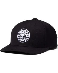 Rip Curl Hats Wetty Snapback Cap