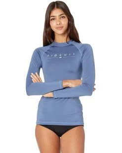 Rip Curl Swimwear Golden Rays Long Sleeve UV 9 Rip Curl Swimwear Golden Rays Long Sleeve UV -Rip Curl Sales Store 71iasZacWKL. AC SR736920