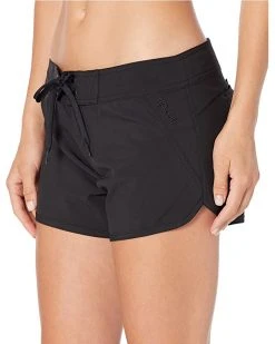 Rip Curl Swimwear Classic Surf Eco 5" Boardshorts 6 Rip Curl Swimwear Classic Surf Eco 5" Boardshorts -Rip Curl Sales Store 71ikRn6qcBS. AC SR736920