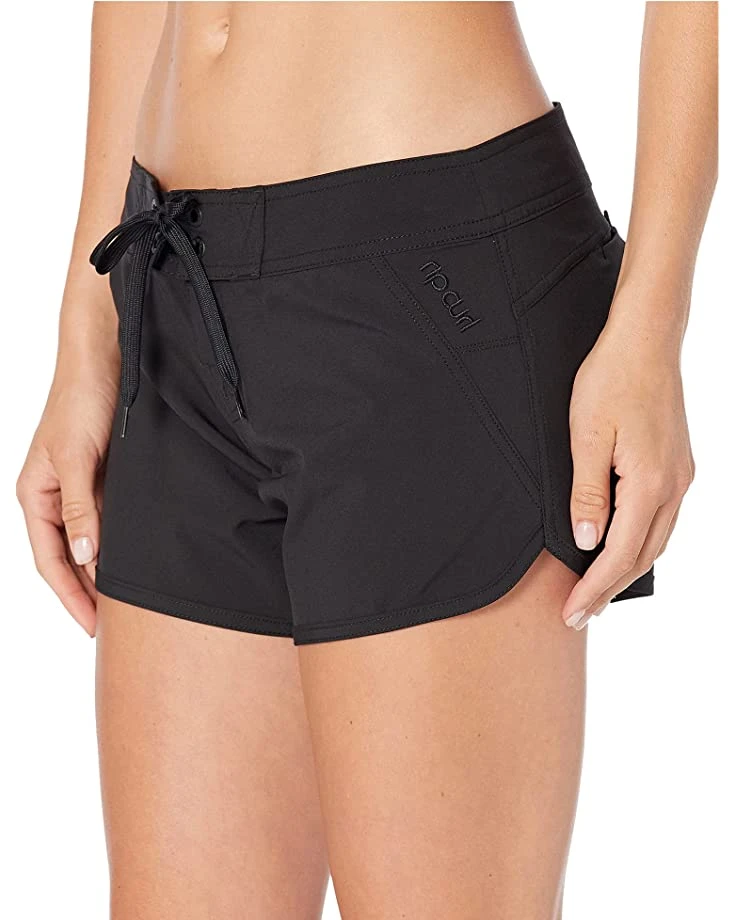 Rip Curl Swimwear Classic Surf Eco 5" Boardshorts 3 Rip Curl Swimwear Classic Surf Eco 5" Boardshorts - Image 3