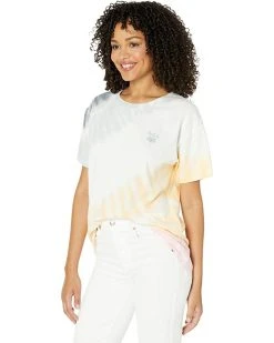 Rip Curl Shirts & Tops Surf Trip Oversize Tee