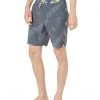 Rip Curl Swimwear Pono 19" Layday Boardshorts