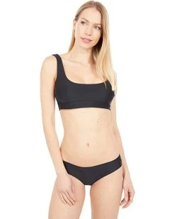 Rip Curl Swimwear Classic Surf Eco Crop Top