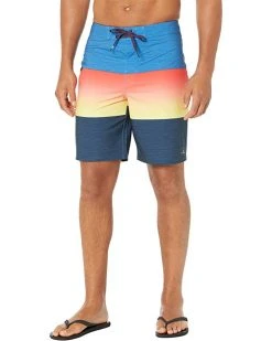 Rip Curl Swimwear Mirage Divided 20" Boardshorts -Rip Curl Sales Store 71jQajUWOML. AC SR736920