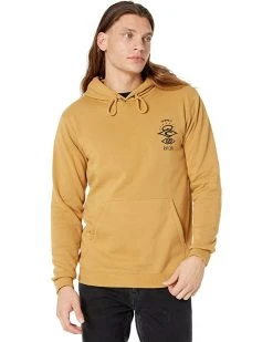 Rip Curl Hoodies & Sweatshirts Search Icon Pullover Hoodie -Rip Curl Sales Store 71kDYpwrY9L. AC SR736920