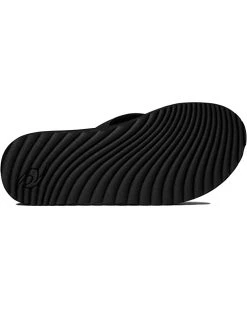 Rip Curl Sandals Chiba Open Toe Sandal -Rip Curl Sales Store 71kIrM4d4L. AC SR736920