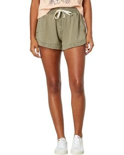 Rip Curl Classic Surf Shorts -Rip Curl Sales Store 71lNKDTamkL. AC SR736920