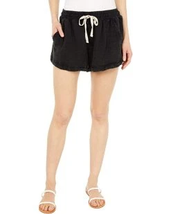 Rip Curl Classic Surf Shorts