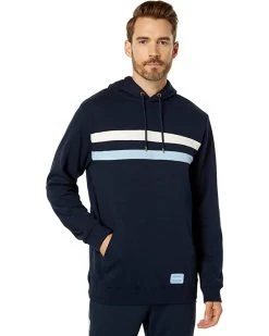 Rip Curl Hoodies & Sweatshirts Surf Revival Pullover Hoodie -Rip Curl Sales Store 71mFDuDpLPL. AC SR736920