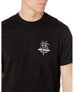 Rip Curl Shirts & Tops Barrel Killa Palm Short Sleeve Tee 6 Rip Curl Shirts & Tops Barrel Killa Palm Short Sleeve Tee -Rip Curl Sales Store 71malznECML. AC SR736920