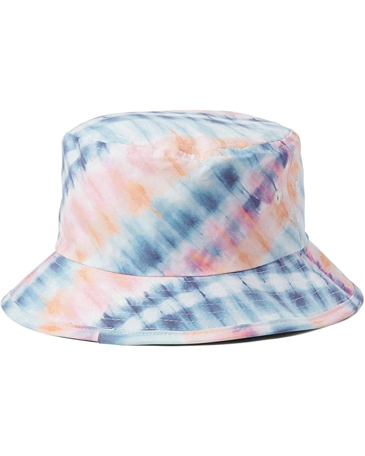 Rip Curl Hats Surf Trip Bucket Hat 2 Rip Curl Hats Surf Trip Bucket Hat - Image 2