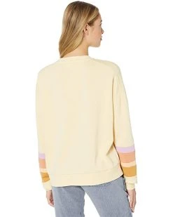 Rip Curl Sales Store -Rip Curl Sales Store 71n4oT5iUL. AC SR736920