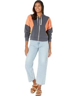 Rip Curl Coats & Outerwear Melting Waves Zip Through 7 Rip Curl Coats & Outerwear Melting Waves Zip Through -Rip Curl Sales Store 71nsreoCZTL. AC SR736920