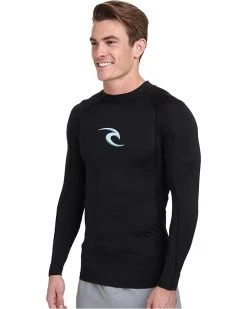 Rip Curl Sales Store -Rip Curl Sales Store 71nxFvXN8TL. AC SR736920