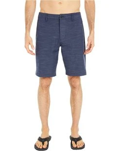 Rip Curl Boardwalk Jackson 20" Hybrid Shorts -Rip Curl Sales Store 71o1z20 kjL. AC SR736920