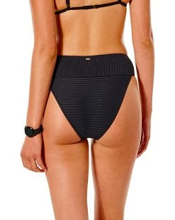 Rip Curl Swimwear Premium Surf High-Waist Cheeky -Rip Curl Sales Store 71oUp5AbRrL. AC SR736920