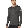 Rip Curl Swimwear Dawn Patrol Relaxed Long Sleeve UV Tee