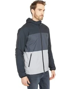Rip Curl Coats & Outerwear Elite 2.0 Anti Series Full Zip Jacket -Rip Curl Sales Store 71oWMvDaj5L. AC SR736920