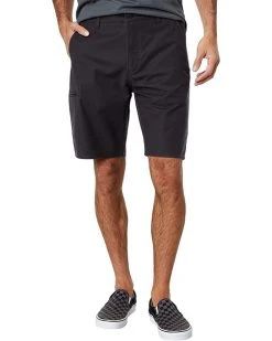 Rip Curl Global Entry 20" Walkshorts 7 Rip Curl Global Entry 20" Walkshorts -Rip Curl Sales Store 71oehxgGBXL. AC SR736920