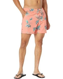 Rip Curl Shorts Taos 16" Volley