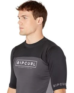 Rip Curl Swimwear Drive S/S Relaxed Fit UV Tee -Rip Curl Sales Store 71pMpOVAdXL. AC SR736920