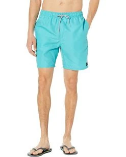 Rip Curl Swimwear Bondi 17" Volley