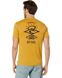 Rip Curl Shirts & Tops Search Icon Short Sleeve Tee 14 Rip Curl Shirts & Tops Search Icon Short Sleeve Tee -Rip Curl Sales Store 71pb34RCnVL. AC SR736920