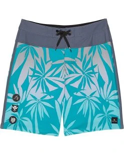 Rip Curl Kids Swimwear Mirage Mason Barrel Killa (Big Kids) 7 Rip Curl Kids Swimwear Mirage Mason Barrel Killa (Big Kids) -Rip Curl Sales Store 71q6oWacIsL. AC SR736920