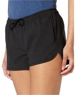 Rip Curl Swimwear Classic Surf Eco 3" Boardie -Rip Curl Sales Store 71qVl8IyemS. AC SR736920