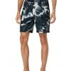 Rip Curl Swimwear Mirage Moonlight 18" Boardshorts