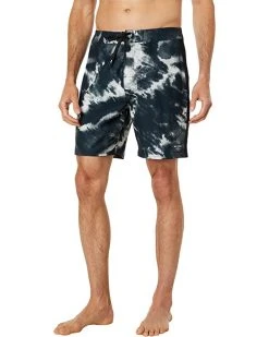Rip Curl Swimwear Mirage Moonlight 18" Boardshorts