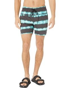 Rip Curl Swimwear Party Pack 16" Volley -Rip Curl Sales Store 71qZcpTxU L. AC SR736920
