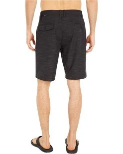 Rip Curl Boardwalk Jackson 20" Hybrid Shorts -Rip Curl Sales Store 71r5mniTDGL. AC SR736920