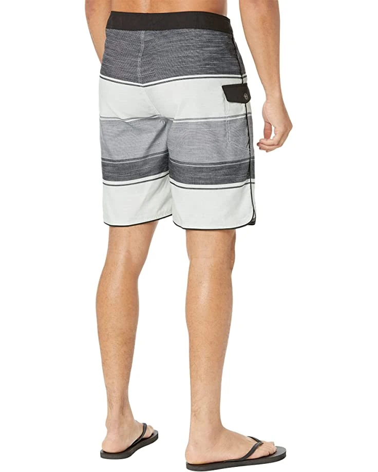 Rip Curl Swimwear Surf Revival 18" Volley 2 Rip Curl Swimwear Surf Revival 18" Volley - Image 2