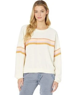 Rip Curl Hoodies & Sweatshirts Swell Crew