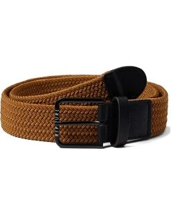 Rip Curl Belts Hope Rope Belt -Rip Curl Sales Store 71rctyaFbFL. AC SR736920