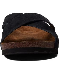 Rip Curl Stella Suede Sandals -Rip Curl Sales Store 71rdtA8yrrL. AC SR736920