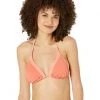 Rip Curl Swimwear Havana D-DD Sliding Tri
