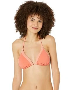 Rip Curl Swimwear Havana D-DD Sliding Tri