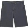 Rip Curl Kids Reggie Boardwalk Shorts (Big Kids)