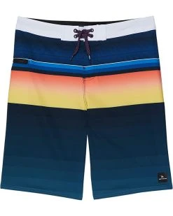 Rip Curl Kids Swimwear Mirage Daybreakers (Big Kids) -Rip Curl Sales Store 71s0PoTcdiL. AC SR736920